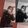 Joel_Magaa - @joelmagallanes_08 - TikTok