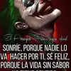 Joel Magallanes432 - @joelmagallanes432 - TikTok