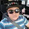 Joel Magallanes775 - @joelmagallanes12051980 - TikTok