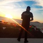 Joel Magallanes - @joe.l1005 - Instagram