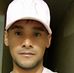 Joel Magallanes - Facebook