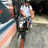 Joel Magallanes - @joelmagallanes4 - TikTok