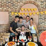 Joel Magallanes - @joemaga22 - Instagram