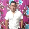 Joel Magallanes - @joel.magallanes30 - TikTok