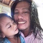 Joel Magallanes - @joel.magallanes.7169 - Instagram