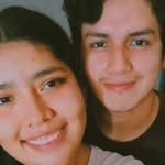 Joel Magallanes - @joel.magallnes - Instagram