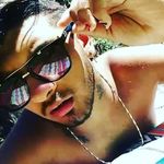 Joel Magallanes - @joee_bbto - Instagram