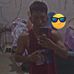 Joel Magallanes - Facebook