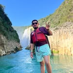 Joel Magallanes - @joel.magallanes.03 - Instagram