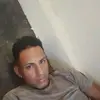 JoEL MAGALLANES - @joel.magallanes4 - TikTok
