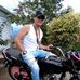 Joel Magallanes - Facebook
