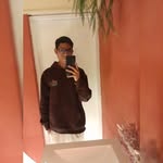 Joel Magallanes - @joelmagallanes_ - Instagram