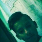 Joel Magallanes - @magallanes4959 - Instagram