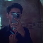 Joel Magallanes - @joel.nava.5891 - Instagram
