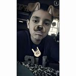 Joel Magallanes - @joel_magallanes13 - Instagram