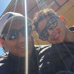 Joel Magallanes - @magallanes8913 - Instagram