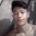 Joel Magallanes - Facebook