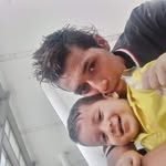 Joel Magallanes - @joelmagallanes82 - Instagram