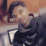 Joel Magallanes - @joe_bbto - Instagram