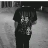 joel Magallanes - @joel.magallanes59 - TikTok