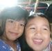 Joel Magallanes - Facebook