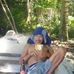 Joel Magallanes - Facebook