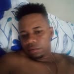 Joel Magallanes - @joelmagallanes1988 - Instagram