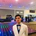 Joel Magallanes - Facebook