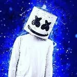 Joel Magallanes - @magallanes5362 - Instagram
