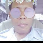Joel Magallanes - @joel.magallanes.14289 - Instagram