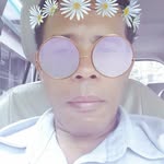 Joel Magallanes - @joelmagallanes_1021 - Instagram