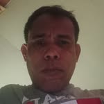 joel Magallanes - @in1521themagellan - Instagram