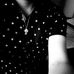 Joel Magallanes - Facebook