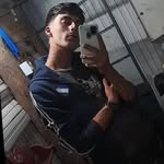 Joel Magallanes - @_joelmagallanes - Instagram