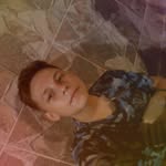 Joel Magallanes - @magallanes5784 - Instagram