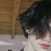 Joel Magallanes - @joelmagallanes18 - TikTok