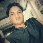 Joel Magallanes - @magallanes_joel - Instagram