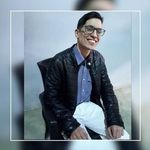 Joel Magallanes - @joeemagallanes - Instagram