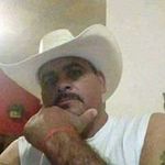 Joel Magallanes - @joel.magallanes.967 - Instagram