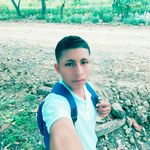 Joel Magallanes - @joel.magallanes.144 - Instagram