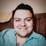 Joel Magallanes - @magallanesprint - Instagram