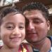 Joel Magallanes - Facebook