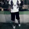 joel magallanes - @joel.magallanes89 - TikTok