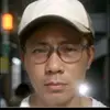 JOEL MAGALLANES - @joel.magallanes1021 - TikTok