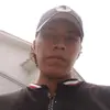 Joel Magallanes - @joel.magallanes69 - TikTok