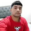 Joel Magallanes - @joel.magallanes10 - TikTok