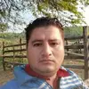 Joel Magallanes - @joel.magallanes65 - TikTok