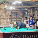 Joel Magallanes Francisco - @joelmagallanesfrancisco - Instagram
