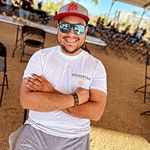 Joel Magallanes Glez - @joel.mago - Instagram