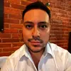 Joel Magallanes Glez - @joelmago - TikTok